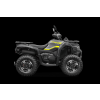 MY2023 CFORCE 625 Velocity Grey Right 167 copy