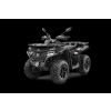 MY2024 CFORCE 625 Nebula Black Left 45 167 copy