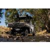 UFORCE 1000 TrueTimber Camo (2)