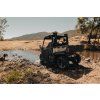 UFORCE 1000 TrueTimber Camo (6)