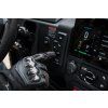 U6 EV Outdoor (4)