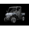 GLADIATOR U6 EV