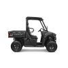 MY2023 UFORCE 600 Velocity Grey Right copy