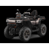 GOES TERROX 1000 BASIC Granite Ridge Left45 copy 4