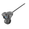 vyr 1125 img 2