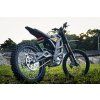 79Bike FALCON GT