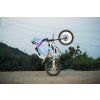 79Bike FALCON GT