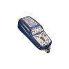 vyr 37 1662 tecmate nabijecka optimate 4 dual program 12v 0 8a tm340
