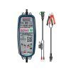 vyrp11 396237 2 tecmate nabijecka optimate lithium 4s 12v 0 8a tm470