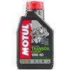 vyr 69 transoil