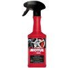 vyr 70 10663 1 motul wheel clean 500ml