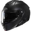 vyr 934 i91 black