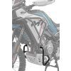 vyr 1004 SilD26 853x1280 ce83f08cc79b56b5