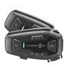 vyr 1110 img