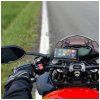 vyrp16 1127img 6