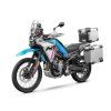 vyrp12 1190kufry 4