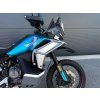 vyr 1228 padaky 2