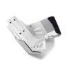 vyr 1234 b