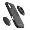 vyr 1238 iphone 162