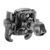 vyrp11 1261crab pro 2