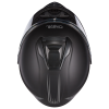 vyrp11 13450701 10 top