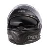 vyr 1345 0701 10 front open