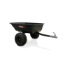 vyr 1497 farmer1