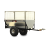 vyr 1499 Dc0HnE 1000x1000 8fc7f5e9c2367888