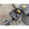 vyrp15 1501zKP4s5 2000x1500 e79cec6852833df8