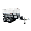 vyr 1501 A6ewEV 2000x1218 21157cb6f16ac3ef