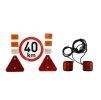 vyr 1502 r9HwAR 1665x1600 7cce914a57670c8d