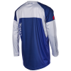 vyrp12 1512R001 22 back
