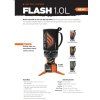 vyr 1528 jet flash1 2