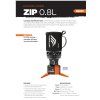 vyrp12 1535Jet zip
