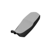 vyr 1562 aAFQPM 800x533 de7cb5ead1a6d822