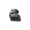 vyr 1586 L8Fmr2 2000x1500 e19fe223d039e3fd