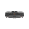 vyr 1588 MlywCN 2000x1500 be7df6fbe29a7f27