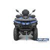 vyr 1596 TMOdQ9 2000x1413 3d292289d3d7381d