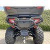 vyr 1611 JuU7PK 2000x1500 631d95f90bf47c5e