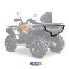 vyr 1616 Gbr4cA 700x700 d05a9087e3bcab6f