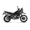 vyr 1653 0kJ5ev 1772x1326 94aaac09fa331a2f