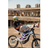 79Bike FALCON PRO