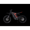 PRO BR 1