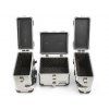 iP6tMU 800x600 9e5101d5bf6d5ba8