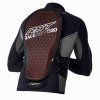 103671 RST Race Dept D30 Back Protector Harness 002