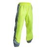 1826 pro series whaterproof pant front