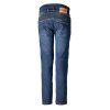 102002 Kevlar Tech Pro Textile Jeans Mid Blu 02