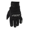 2100 Rider Glove BLK 01