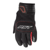 2100 Rider Glove RED 01