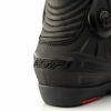 2101 Tractech Evo 3 Boot BLK 05